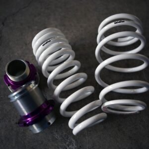 products 80280 at001.jpg