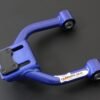 products 8053.jpg
