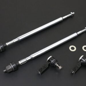 products 8521.jpg