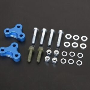 products 8787.jpg
