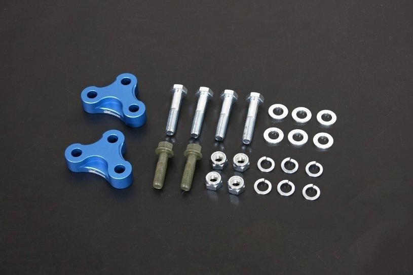 products 8787.jpg