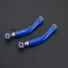 products 8835.jpg