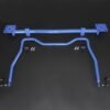 products 918 311 b28.jpg