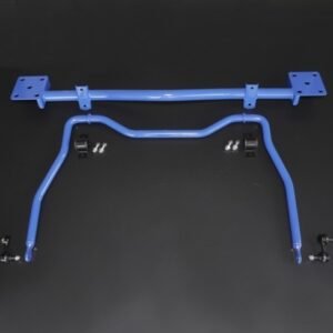 products 918 311 b28.jpg