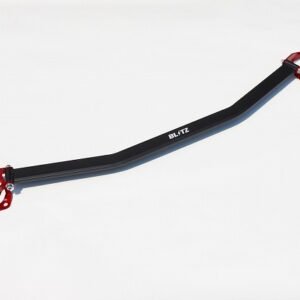 products 96163.jpg
