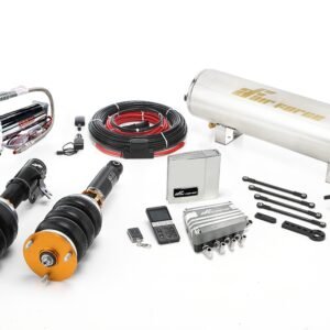 products af to 29g 1 1 1.jpg