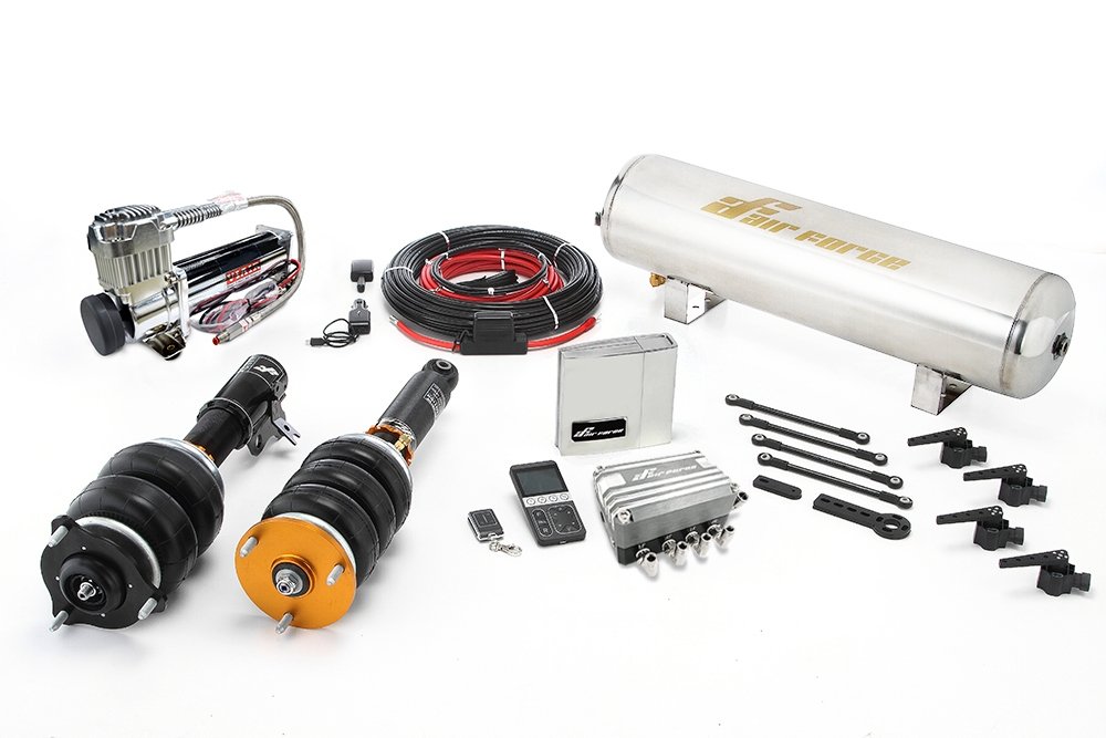 products af to 29g 1 1 2.jpg