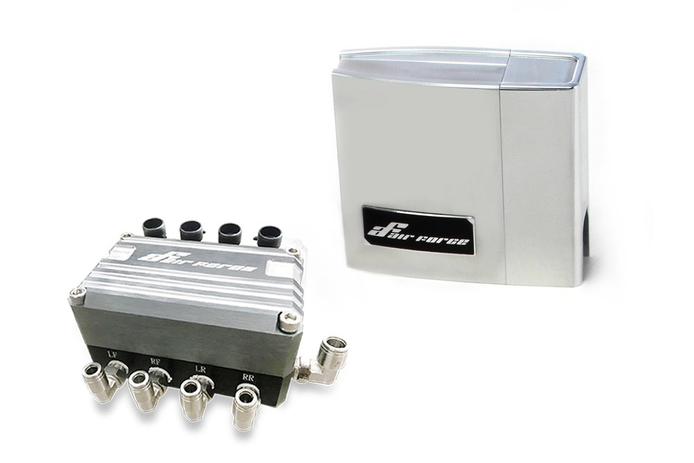 products af to 29sp 5 4 1 1.jpg