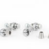 products ak41 40 036 04 ra.jpg