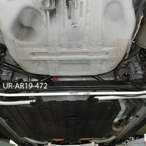 products ar19 472 2.jpg