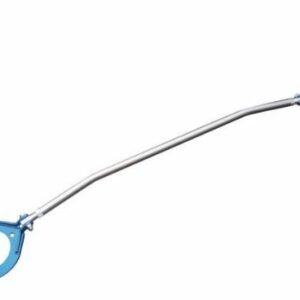 products as strut bar.jpg