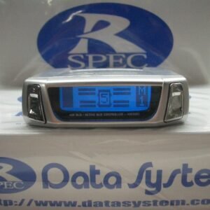 products asc680.jpg