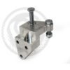 products b59350.jpg