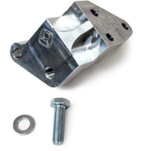 products b59350 2.jpg