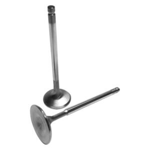 products bc3040 1.jpg