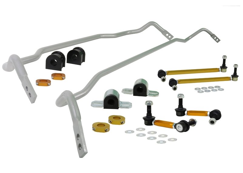 products bkk001.jpg