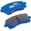 products bluestuff.jpg