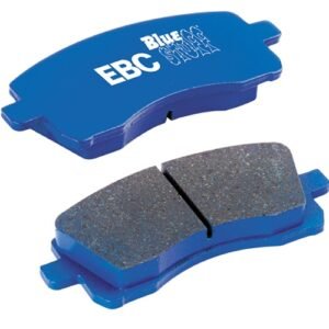 products bluestuff.jpg