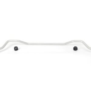 products bnf24z.jpg