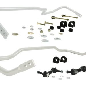 products bnk009.jpg
