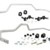 products bnk010.jpg