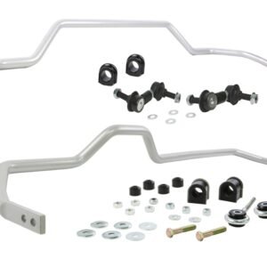 products bnk010.jpg