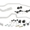 products bnk011.jpg
