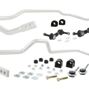 products bnk011.jpg