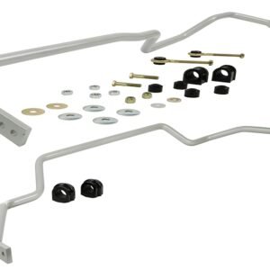 products bnk013.jpg