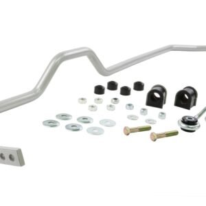 products bnr11xxz.jpg