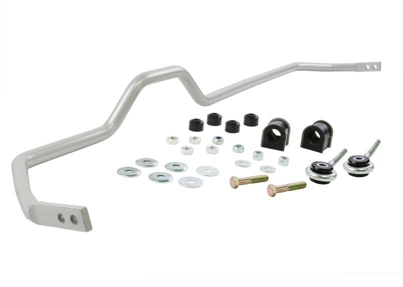 products bnr11xxz.jpg