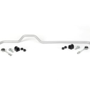 products bnr11xz.jpg