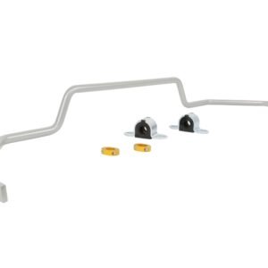 products bnr36xz.jpg