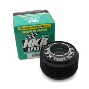 products boss 6.jpg