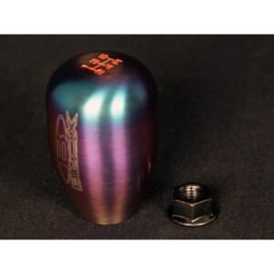 products bxac 00214 3.jpg