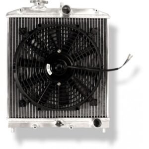 products bxcc 00101.jpg