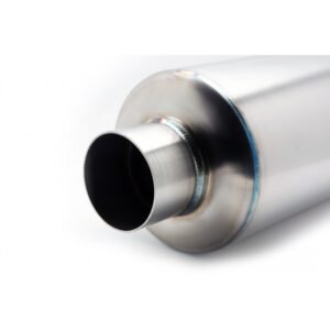 products bxex 00107 2.jpg