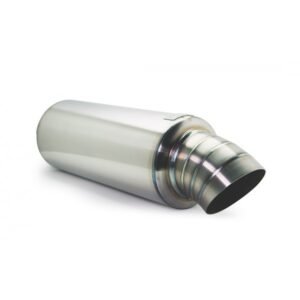 products bxex 00107.jpg
