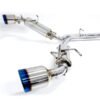 products bxex 51000.jpg