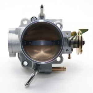 products bxim 00213.jpg