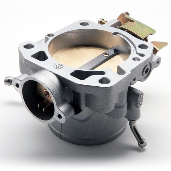 products bxim 00214 2 2 1.jpg