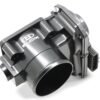 products bxim 00220 2.jpg