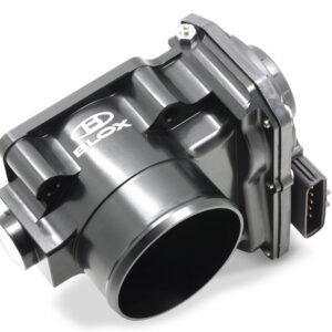 products bxim 00220 2.jpg