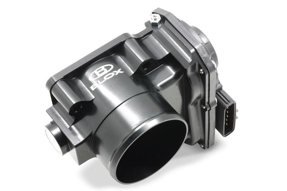products bxim 00220 2 1.jpg