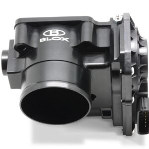 products bxim 00220.jpg