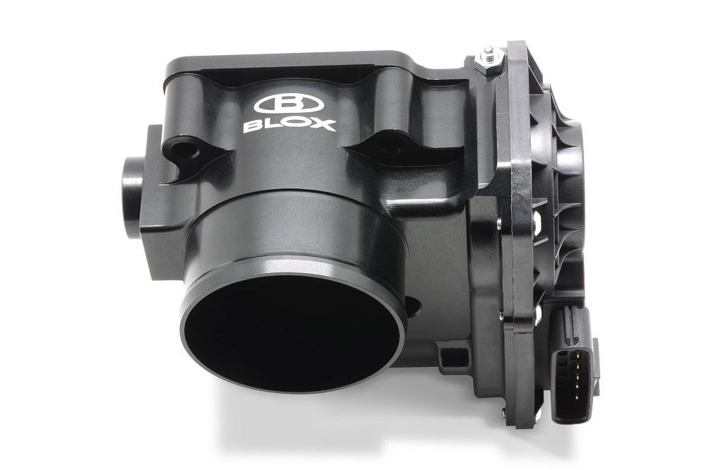 products bxim 00220.jpg