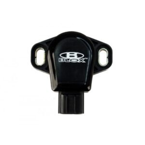 products bxim 10401 1.jpg