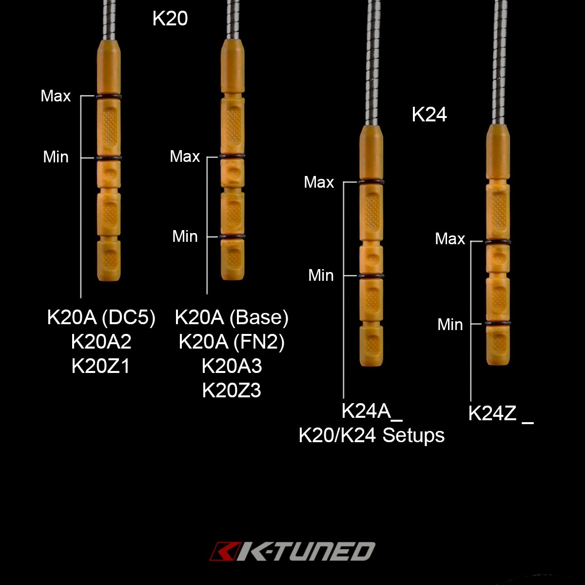 products dp2 k24 sil 2.jpg