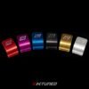 products dp2 k24 sil 1 1.jpg