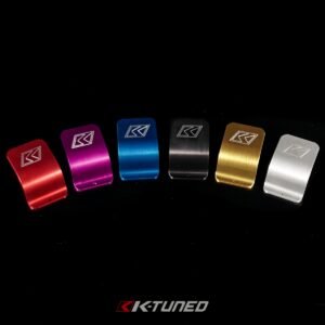 products dp2 k24 sil 1 1.jpg